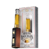 brass knuckles 510 carts