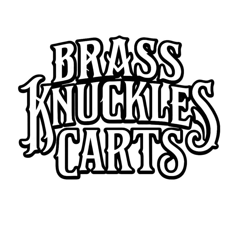brassknucklescarts.com
