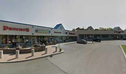 740 Hoosick Rd, Troy, NY 12180